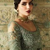 HUSSAIN REHAR__Parag