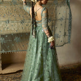 HUSSAIN REHAR__Parag