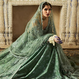HUSSAIN REHAR__Parag