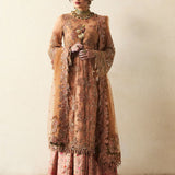 Hussain Rehar | Festive Unstitched 24' | Raitla