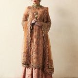 Hussain Rehar | Festive Formals 24 | Raitla