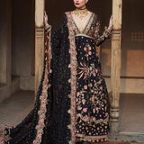 Hussain Rehar | Festive Formals 24 |  Pathaar
