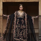 Hussain Rehar | Festive Formals 24 |  Pathaar