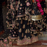 HUSSAIN REHAR__Pathaar