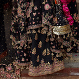 Hussain Rehar | Festive Formals 24 |  Pathaar