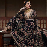 Hussain Rehar | Festive Formals 24 |  Pathaar