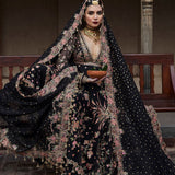 HUSSAIN REHAR__Pathaar