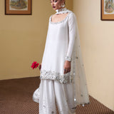 Hussain Rehar | SS Luxury Pret 25 | Swoon