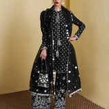 Hussain Rehar | SS Luxury Pret 25 | Kiara