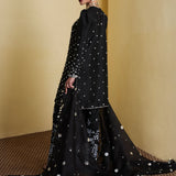 Hussain Rehar | SS Luxury Pret 25 | Kiara