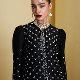 Hussain Rehar | SS Luxury Pret 25 | Kiara