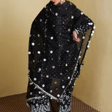Hussain Rehar | SS Luxury Pret 25 | Kiara