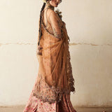 Hussain Rehar | Festive Formals 24 | Raitla