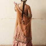 Hussain Rehar | Festive Formals 24 | Raitla