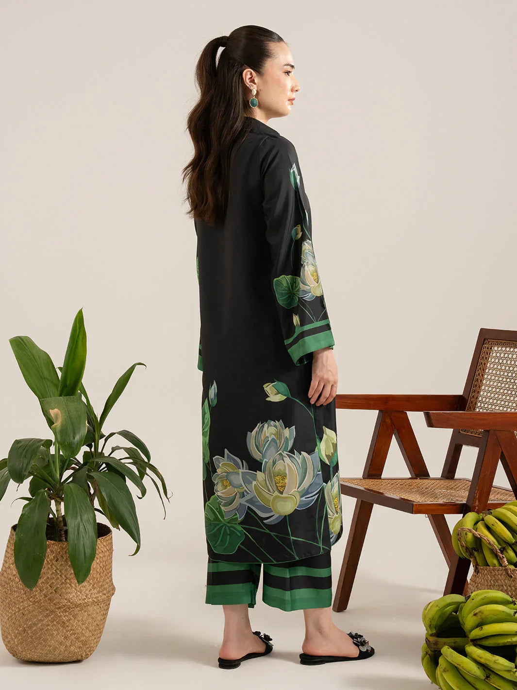IZEL | Sunset street Pret | HAZE - Rang-e-Khaas