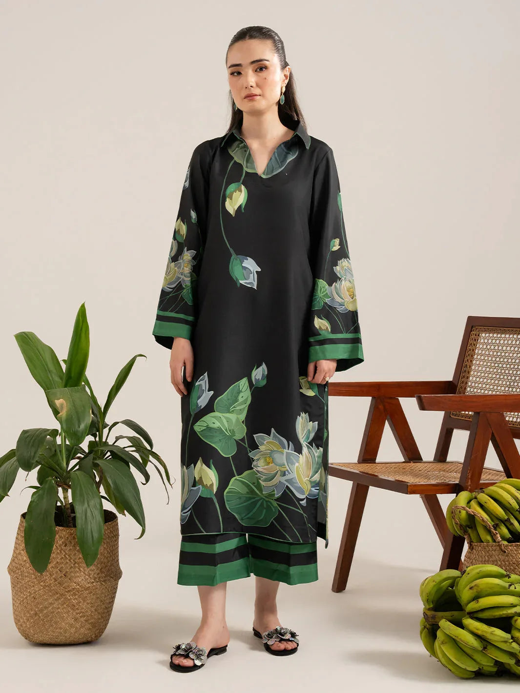 IZEL | Sunset street Pret | HAZE - Rang-e-Khaas