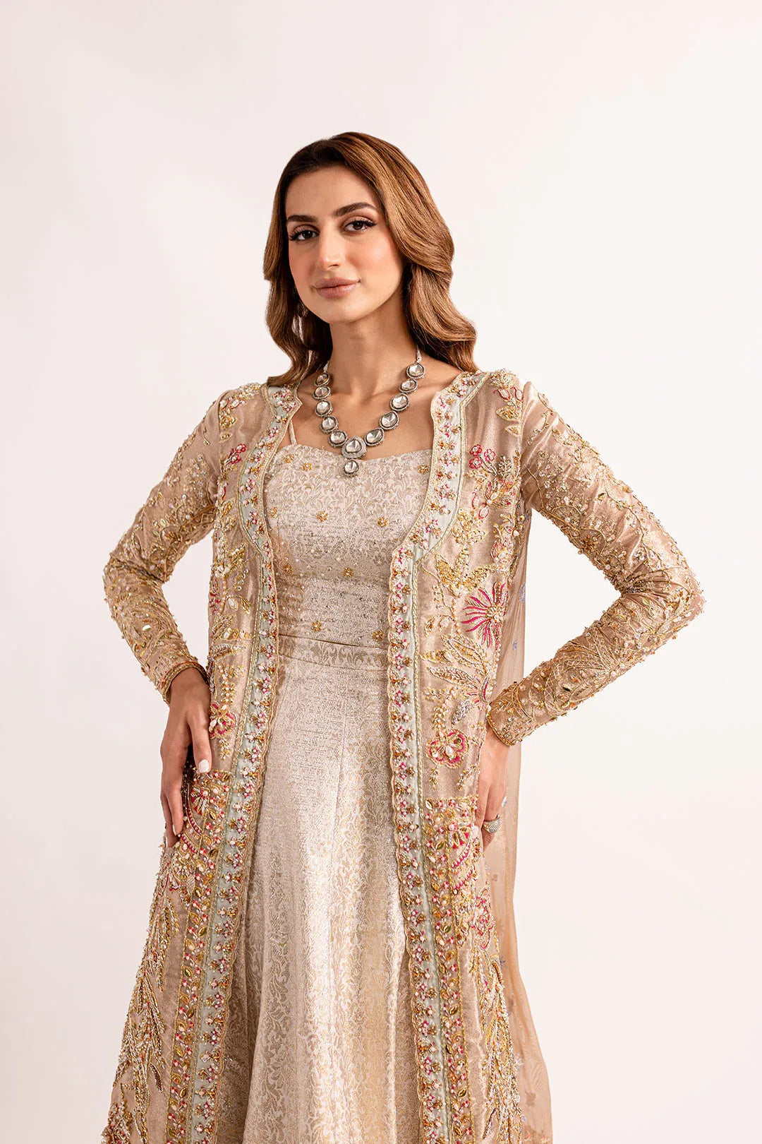 Mysie | Alara formals 24 | HUMA - Rang-e-Khaas