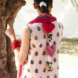 Hussain Rehar | Mausam Lawn 23 | Gaelic