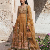 Hussain Rehar -Paar- HRR22F Sehar