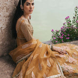 Hussain Rehar -Paar- HRR22F Sehar