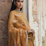 Hussain Rehar -Paar- HRR22F Sehar