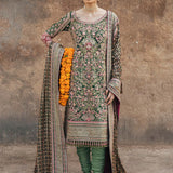 Hussain Rehar -Paar- HRR22F Zeenat