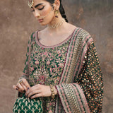 Hussain Rehar -Paar- HRR22F Zeenat
