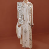 Hussain Rehar | Basic Not Basic |  Snowdrop