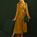 Hussain Rehar | Basic Not Basic |  Holly Hock