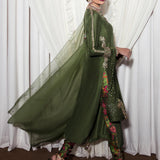 Hussain Rehar | Basic Not Basic |  Zelen