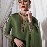 Hussain Rehar | Basic Not Basic |  Zelen