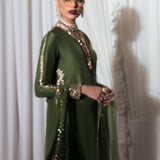 Hussain Rehar | Basic Not Basic |  Zelen