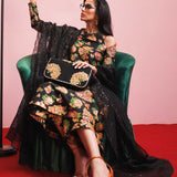 Hussain Rehar | Basic Not Basic |  Midnight