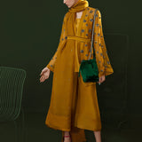 Hussain Rehar | Basic Not Basic |  Holly Hock