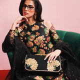Hussain Rehar | Basic Not Basic |  Midnight