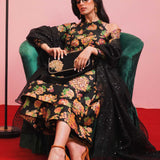 Hussain Rehar | Basic Not Basic |  Midnight