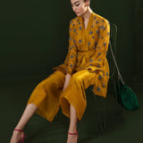 Hussain Rehar | Basic Not Basic |  Holly Hock