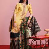 Hussain Rehar | Basic Not Basic |  Mariglod