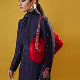 Hussain Rehar | Basic Not Basic |  Zinnia