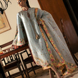 Hussain Rehar | Basic Not Basic |   Maze