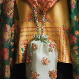 Hussain Rehar | Basic Not Basic |  Mariglod