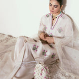 Hussain Rehar | Basic Not Basic |  CONIFER