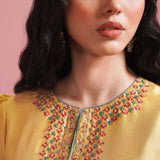Hussain Rehar | Basic Not Basic |  Mariglod