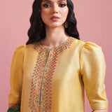 Hussain Rehar | Basic Not Basic |  Mariglod
