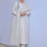 Hussain Rehar | Basic Not Basic | VELA