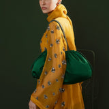 Hussain Rehar | Basic Not Basic |  Holly Hock