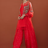 Hussain Rehar | Basic Not Basic |   Azalea