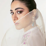 Hussain Rehar | Basic Not Basic |  CONIFER