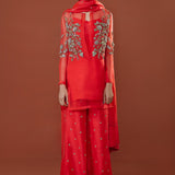 Hussain Rehar | Basic Not Basic |   Azalea