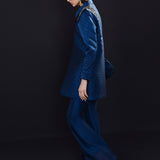 Hussain Rehar | Basic Not Basic |  Lilly